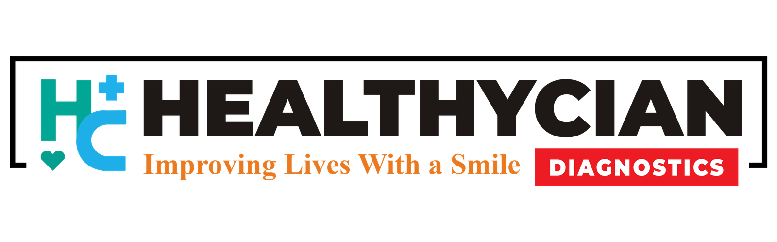 Healthycian Diagnostics
