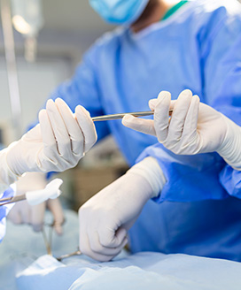 Nephrology