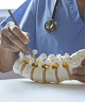 Orthopedic