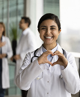 Cardiology