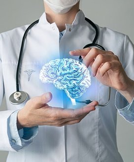Neurosurgeon