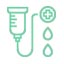 Chemotherapy