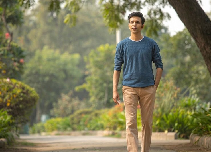 Morning Walks Transform Your Everyday Health