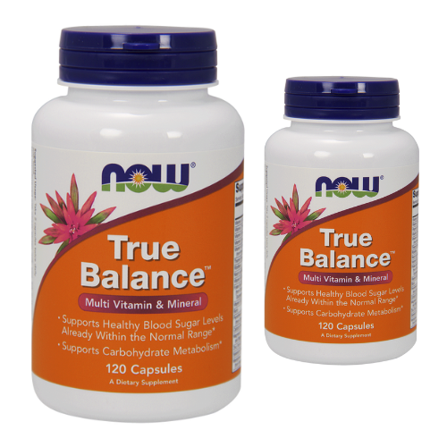 Crocin Advance 500mg Pain Relief