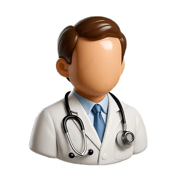 Dr. Anshu Agarwal