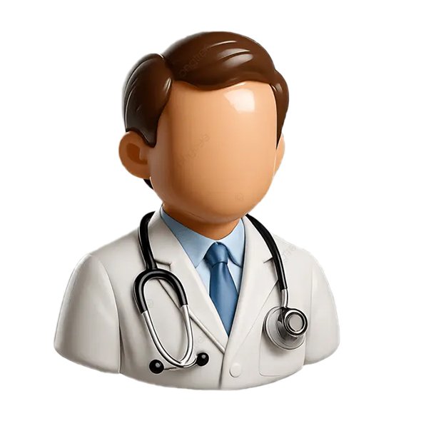 Dr. Arnab Mondal